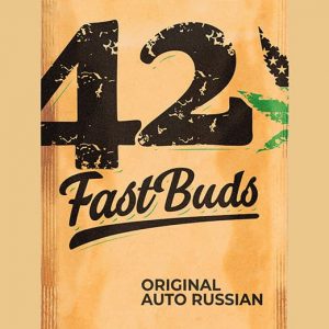 Original Auto Russian