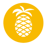 pineapple-logo