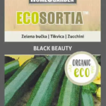zelena-bucka-black-beauty