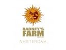 Barney's Farm Amsterdam Logo-130x100