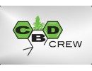 CBD-Crew-logo-130x100