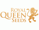 Royal-Queen-Seeds-logo-130x100