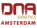 dna-genetics-logo-130x100