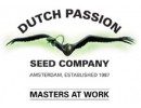 dutch-passion-logo-130x100