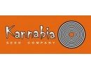jannabia-seeds-logo-130x100