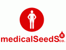 medical-seeds-130x100