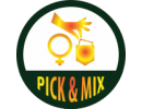 pick-and-mix-logo-2017-130x100